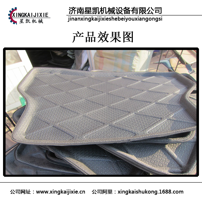 产品图04.jpg